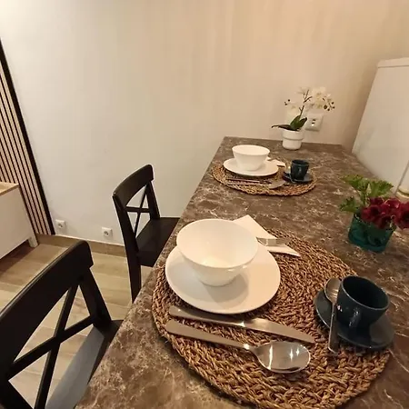 Apartment - Sun, Pool And Marina View! Albufeira