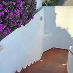 - Sun, Pool And Marina View! * Albufeira