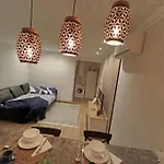 Appartamento - Sun, Pool And Marina View! Albufeira