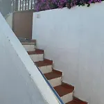 Appartamento - Sun, Pool And Marina View! *