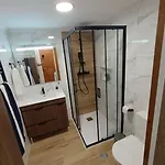 - Sun, Pool And Marina View! * Albufeira