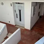 - Sun, Pool And Marina View!