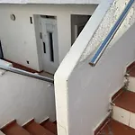 Appartamento - Sun, Pool And Marina View!