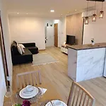 Appartamento - Sun, Pool And Marina View! Albufeira