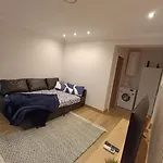 - Sun, Pool And Marina View! * Albufeira