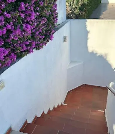 - Sun, Pool And Marina View! * アルブフェイラ