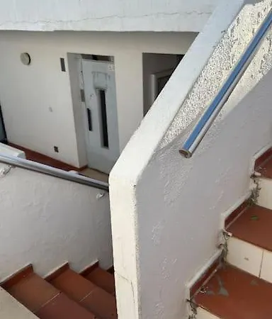 Apartmán - Sun, Pool And Marina View!