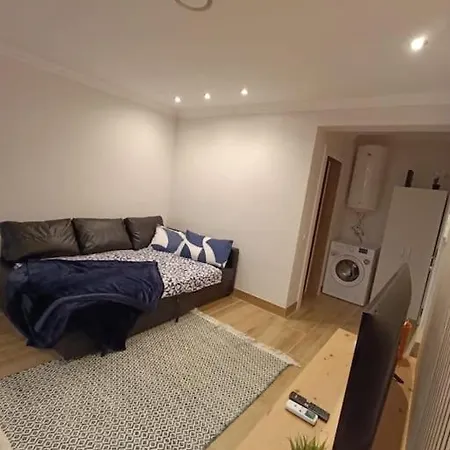 - Sun, Pool And Marina View! * Albufeira